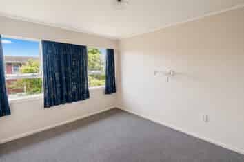118 Frankley Road, Frankleigh Park