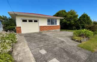 118 Frankley Road, Frankleigh Park