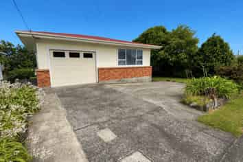 118 Frankley Road, Frankleigh Park