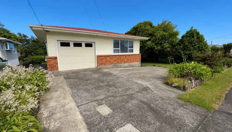 118 Frankley Road, Frankleigh Park