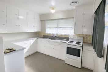 118 Frankley Road, Frankleigh Park
