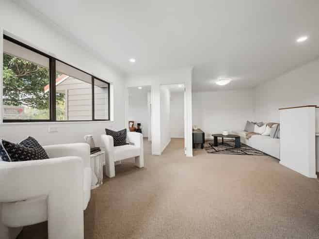 401 Maungatapu Road, Maungatapu