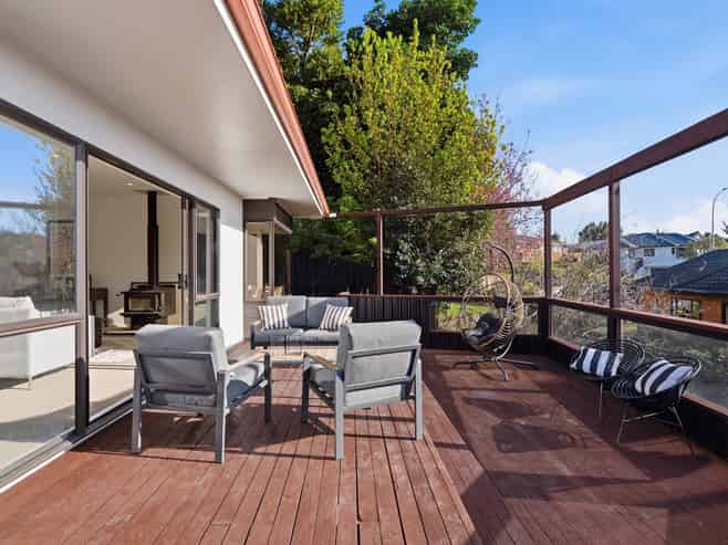 401 Maungatapu Road, Maungatapu