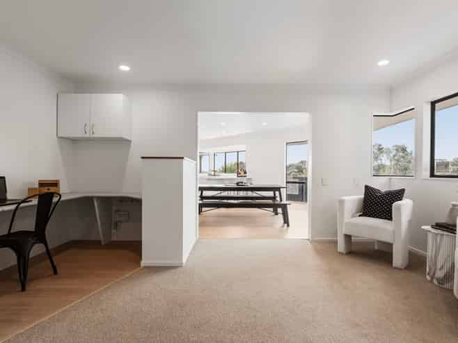 401 Maungatapu Road, Maungatapu