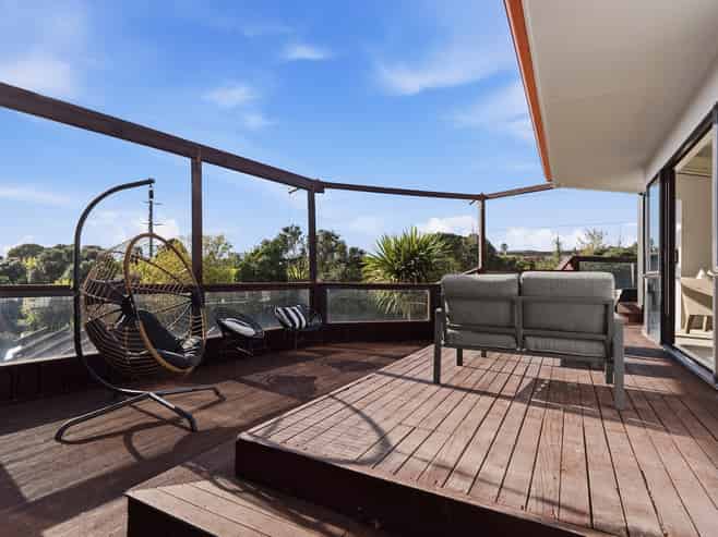 401 Maungatapu Road, Maungatapu
