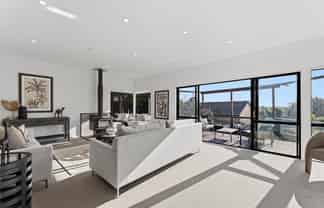401 Maungatapu Road, Maungatapu