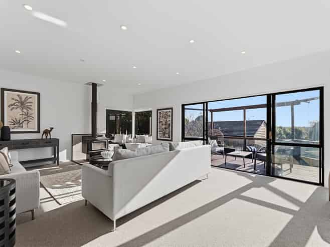 401 Maungatapu Road, Maungatapu