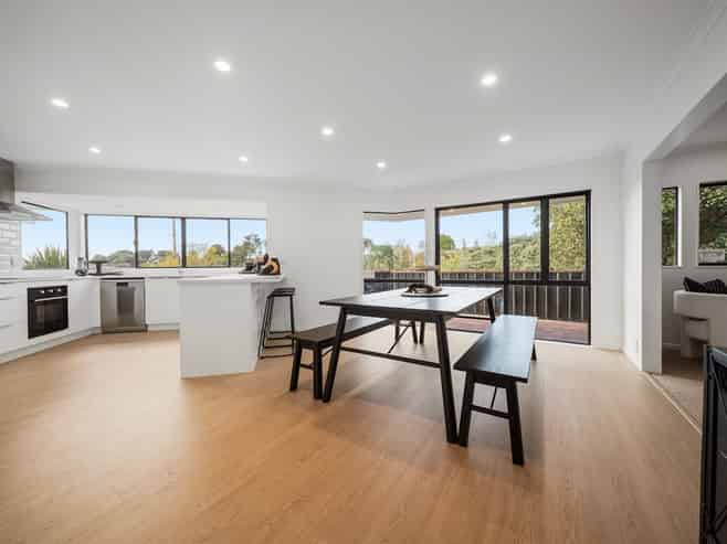 401 Maungatapu Road, Maungatapu