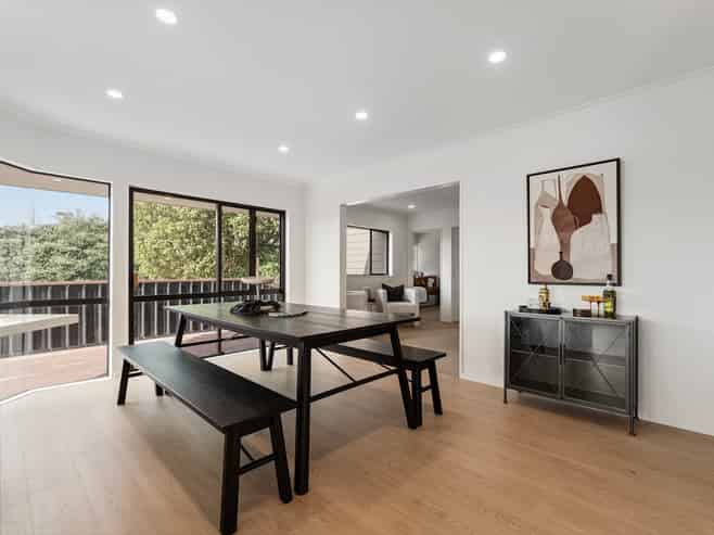401 Maungatapu Road, Maungatapu