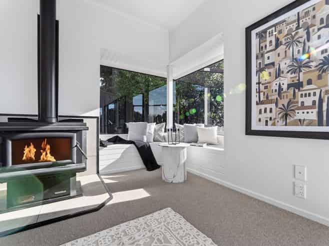 401 Maungatapu Road, Maungatapu