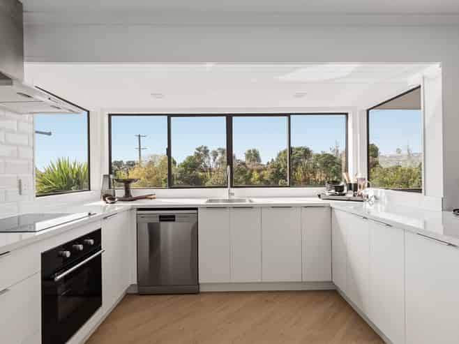 401 Maungatapu Road, Maungatapu