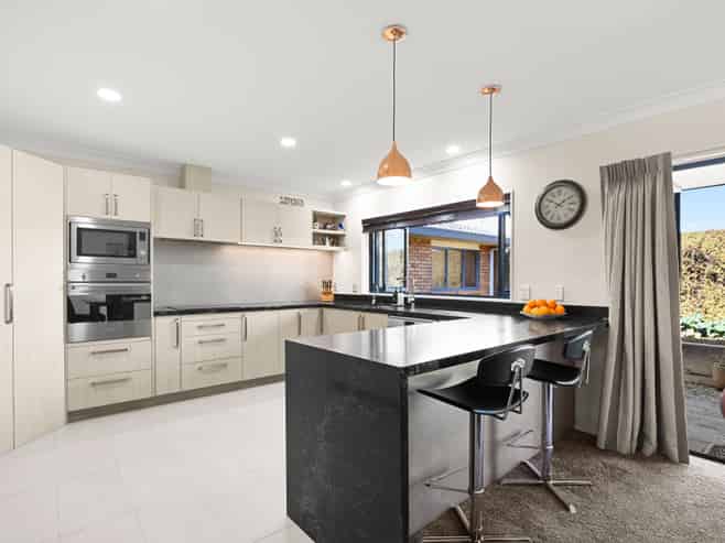 253 The Oaks Drive, Cambridge