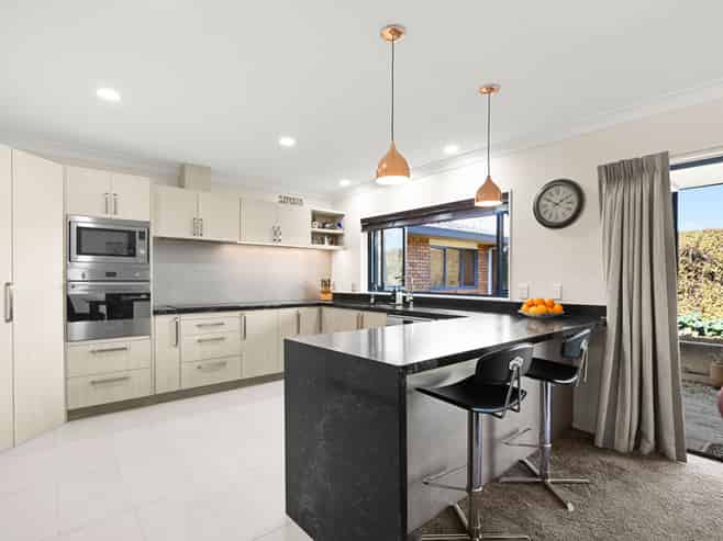 253 The Oaks Drive, Cambridge