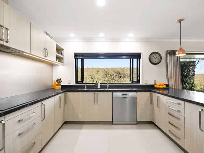 253 The Oaks Drive, Cambridge