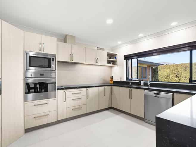 253 The Oaks Drive, Cambridge