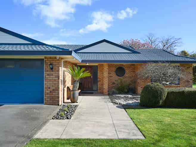 253 The Oaks Drive, Cambridge