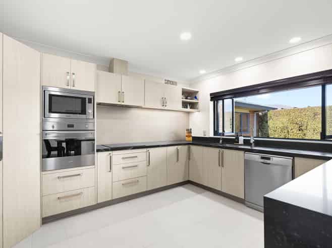 253 The Oaks Drive, Cambridge