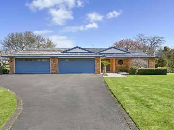 253 The Oaks Drive, Cambridge
