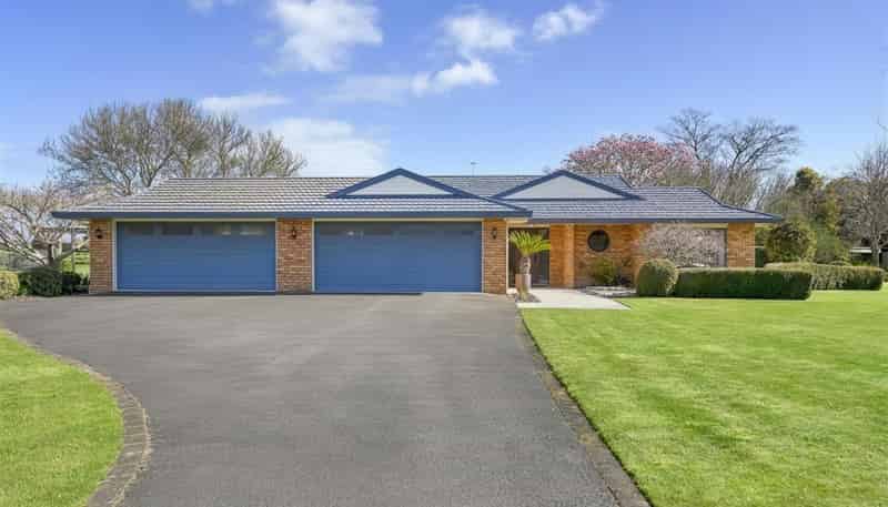 253 The Oaks Drive, Cambridge