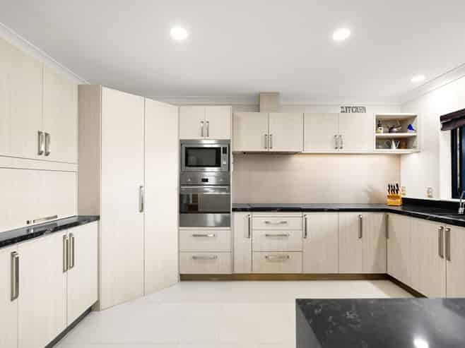 253 The Oaks Drive, Cambridge