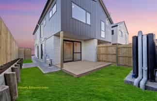 192D Henwood Road, Westgate