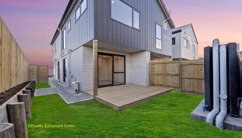 192D Henwood Road, Westgate