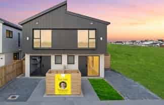 200B/192D Henwood Road, Westgate
