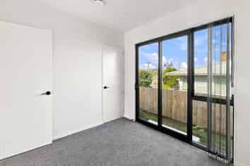 37 Parry Road, Mount Wellington