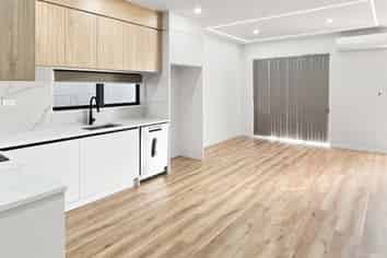 37 Parry Road, Mount Wellington