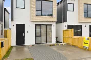 37 Parry Road, Mount Wellington