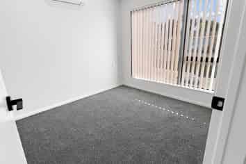 37 Parry Road, Mount Wellington