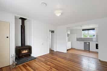 115 McLean Street, Woodville