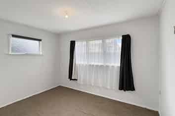 115 McLean Street, Woodville