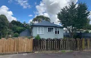 115 McLean Street, Woodville