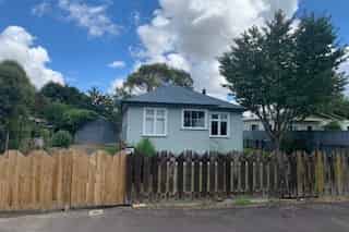 115 McLean Street, Woodville