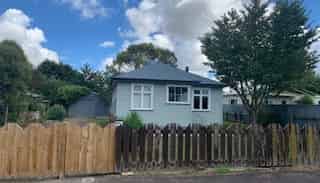 115 McLean Street, Woodville
