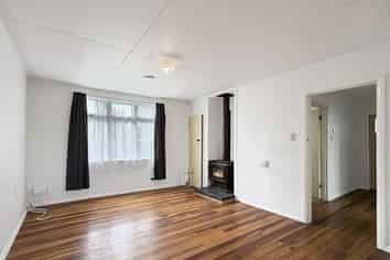 115 McLean Street, Woodville