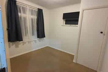 115 McLean Street, Woodville