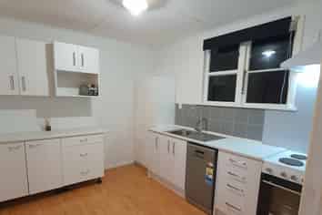 115 McLean Street, Woodville