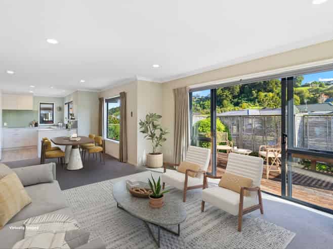 16 Max Short Drive, Pukekohe