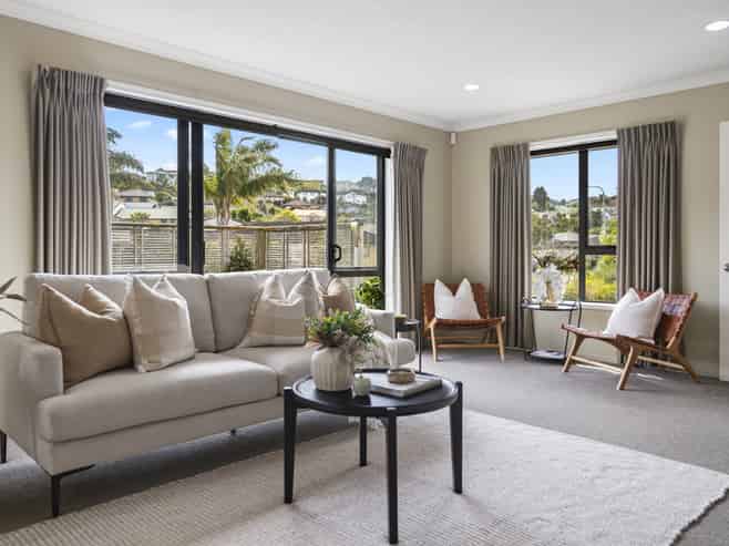 16 Max Short Drive, Pukekohe