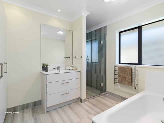 16 Max Short Drive, Pukekohe