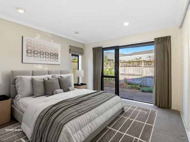 16 Max Short Drive, Pukekohe