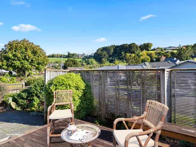 16 Max Short Drive, Pukekohe