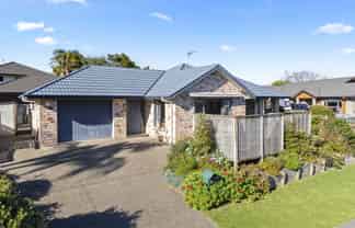 16 Max Short Drive, Pukekohe