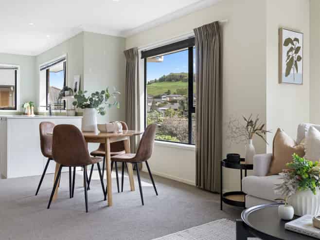 16 Max Short Drive, Pukekohe