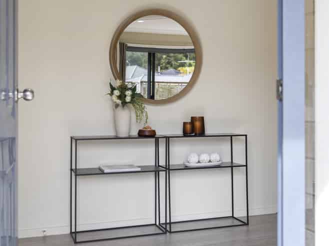 16 Max Short Drive, Pukekohe