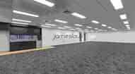 Open gallery