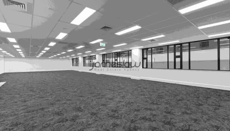 Level 2/99 Queen Street, Auckland Central