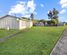 42 Seddon Street, Feilding, Manawatu, Manawatu / Whanganui